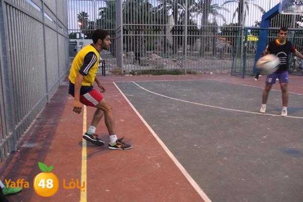 team kora lud 0515 (9).JPG